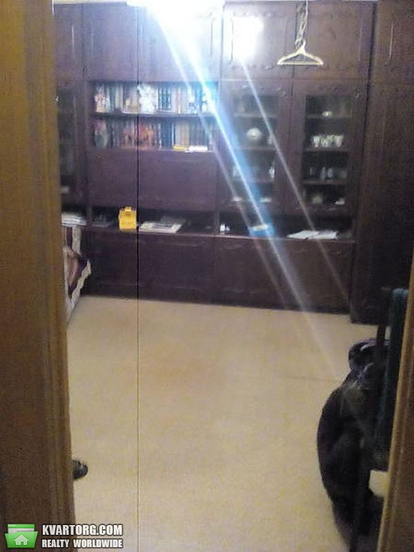 Sell 3-room apartment. Киев, Иорданская — photo 6