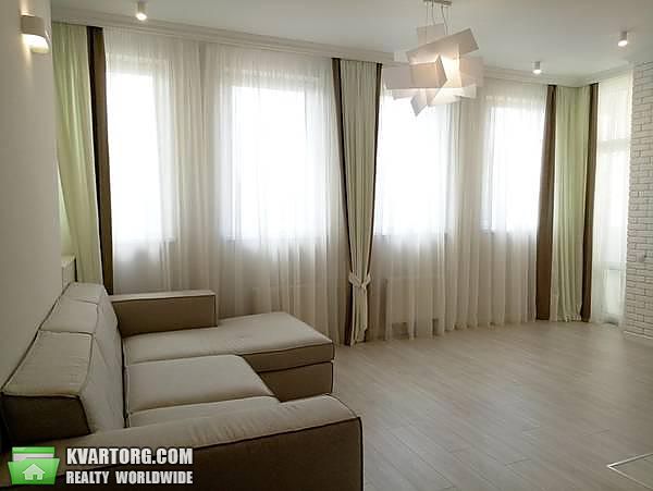 Sell 2-room apartment. Киев,  Дружбы Народов бул — photo 2
