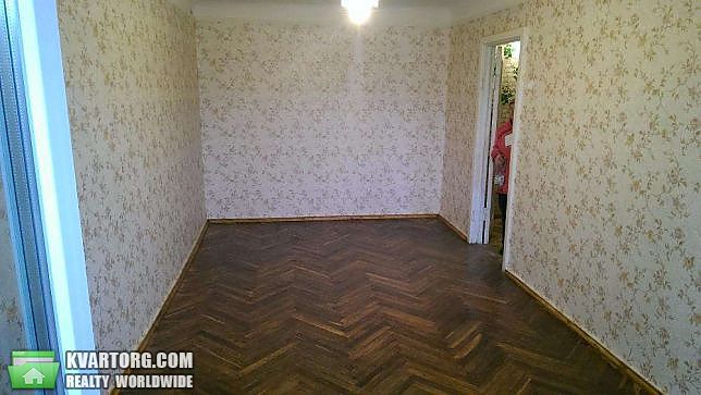 Sell 1-room apartment. Киев,  Заболотного — photo 1