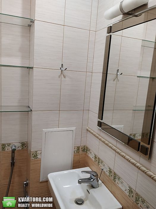 Sell 4-room apartment. Киев,  Героев Сталинграда пр — photo 7