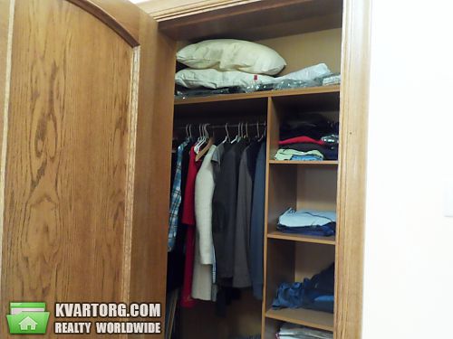 Sell 3-room apartment. Одесса, Базарная / Пушкинская — photo 7