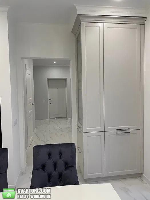 Sell 2-room apartment. Киевская обл., Яблочная — photo 4