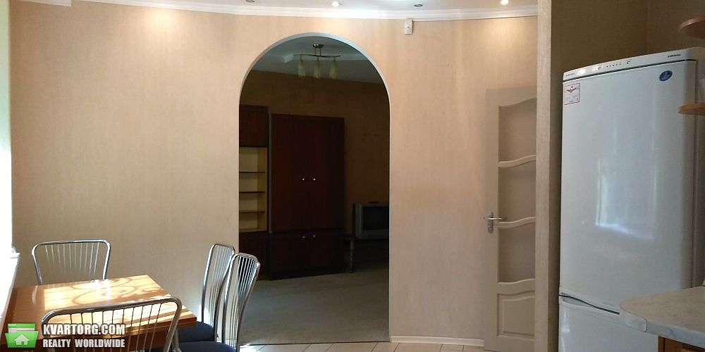 Sell 2-room apartment. Киев,  Автозаводская — photo 9