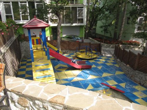 Sell house. АР Крым, Горное пос. — photo 10