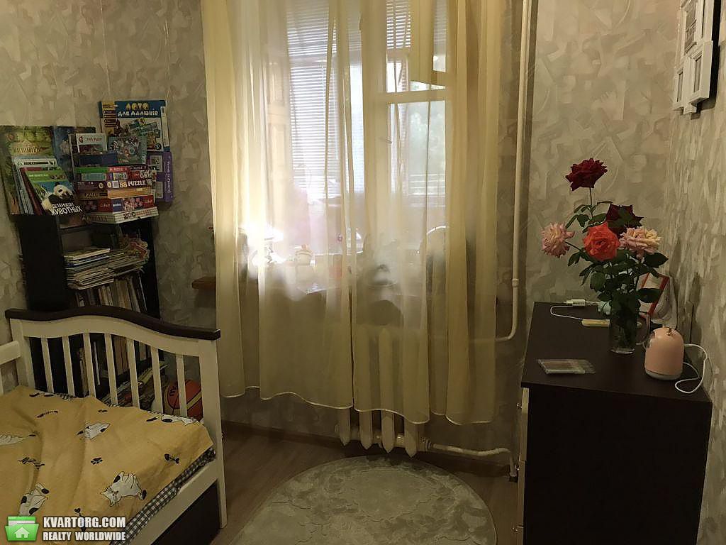 Sell 3-room apartment. Полтава, Боровіковського — photo 4