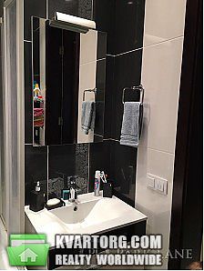 Sell 2-room apartment. Киев,  Татарская — photo 9