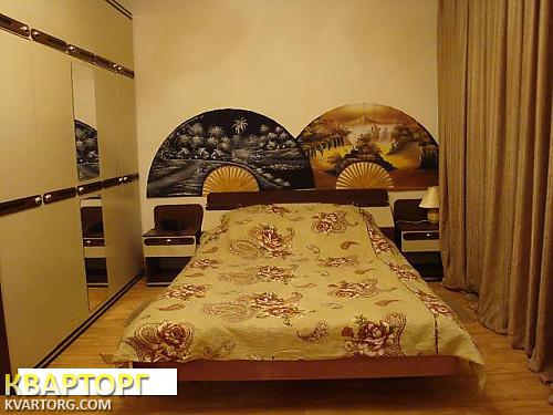 Rent out 2-room apartment. Одесса, М Жванецкого — photo 2