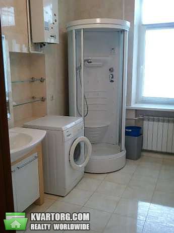 Rent out office. Киев,  Воровского — photo 7