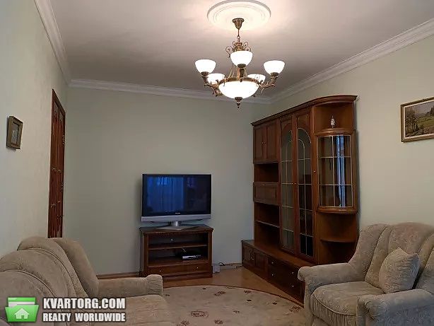 Sell 3-room apartment. Киев,  Дружбы Народов бул — photo 5