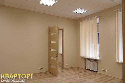 Rent out office. Киев,  Анищенко — photo 4