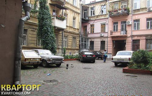 Sell 3-room apartment. Одесса, Успенская — photo 5