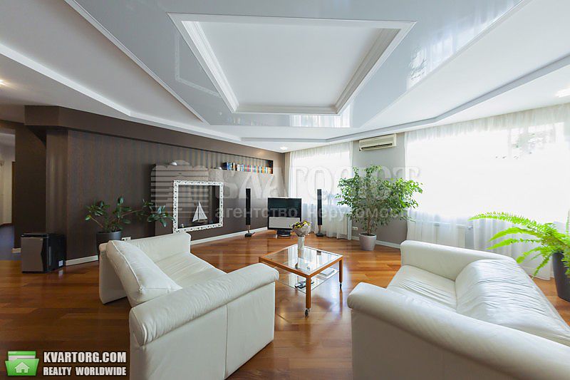 Sell 3-room apartment. Киев,  Тимошенко — photo 2