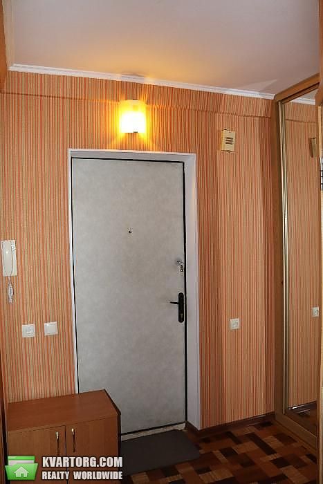 Sell 1-room apartment. Киев,  Курбаса — photo 7