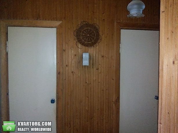 Sell 3-room apartment. Днепропетровск,  Минина — photo 3
