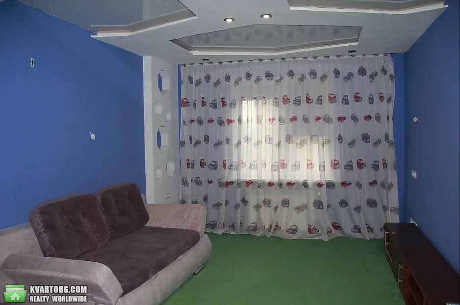 Sell 3-room apartment. Киев,  Урловская — photo 10