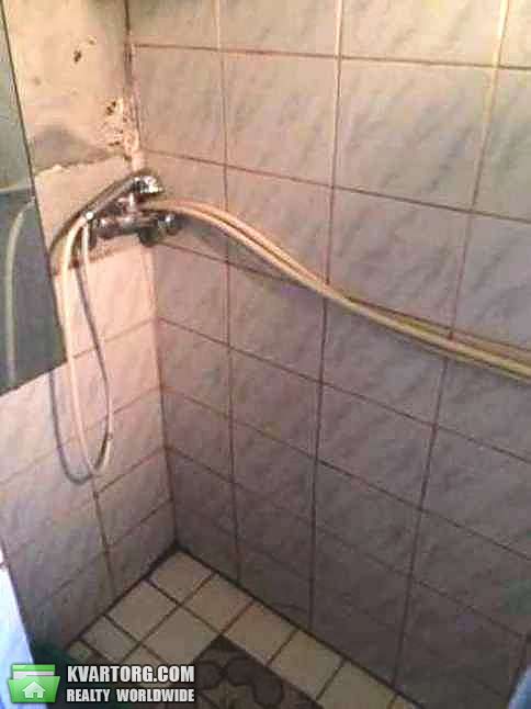 Sell 1-room apartment. Одесса, Хмельницкого — photo 5