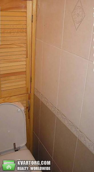 продам 2-комнатную квартиру. Киев,  Богатырская - фото 1