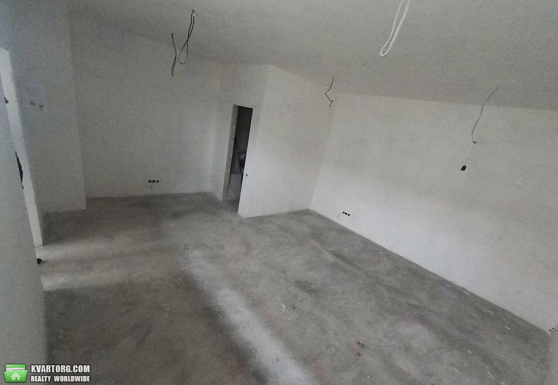 Sell office. Киевская обл., Тернопольская — photo 8