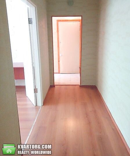 Sell 3-room apartment. Киев,  Драйзера — photo 5