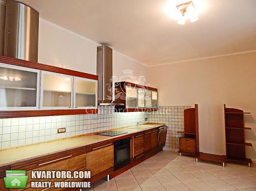 Sell 4-room apartment. Киев, Старонаводницкая — photo 9