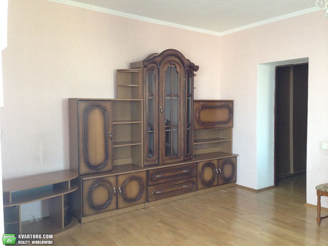 Sell 2-room apartment. Киев,  Котельникова — photo 9