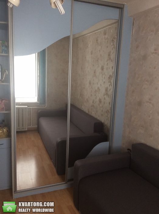 Sell 2-room apartment. Киев,  Малиновского — photo 4