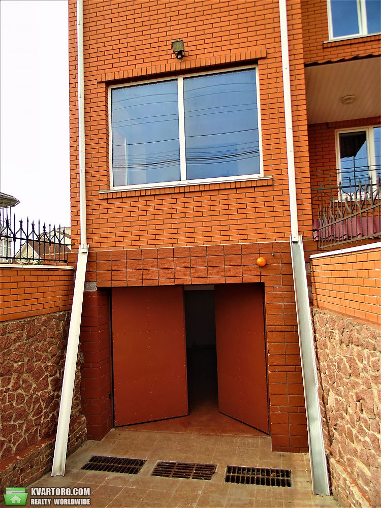 Sell house. Киев, Вишнневая — photo 8