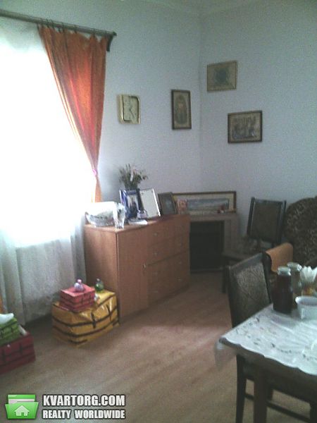 Sell 1-room apartment. Одесса, Большая Арнаутская / Екат — photo 2