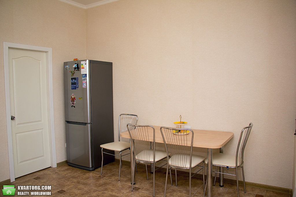 Sell 3-room apartment. Одесса, Грушевского — photo 7
