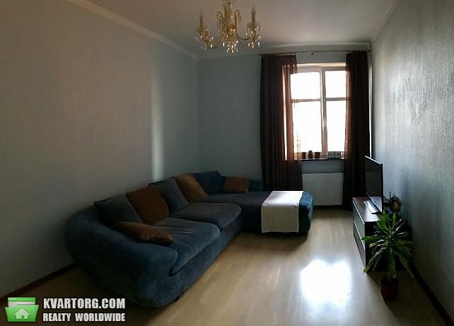 Rent out 2-room apartment. Киев, Анри Барбюса ул. — photo 3