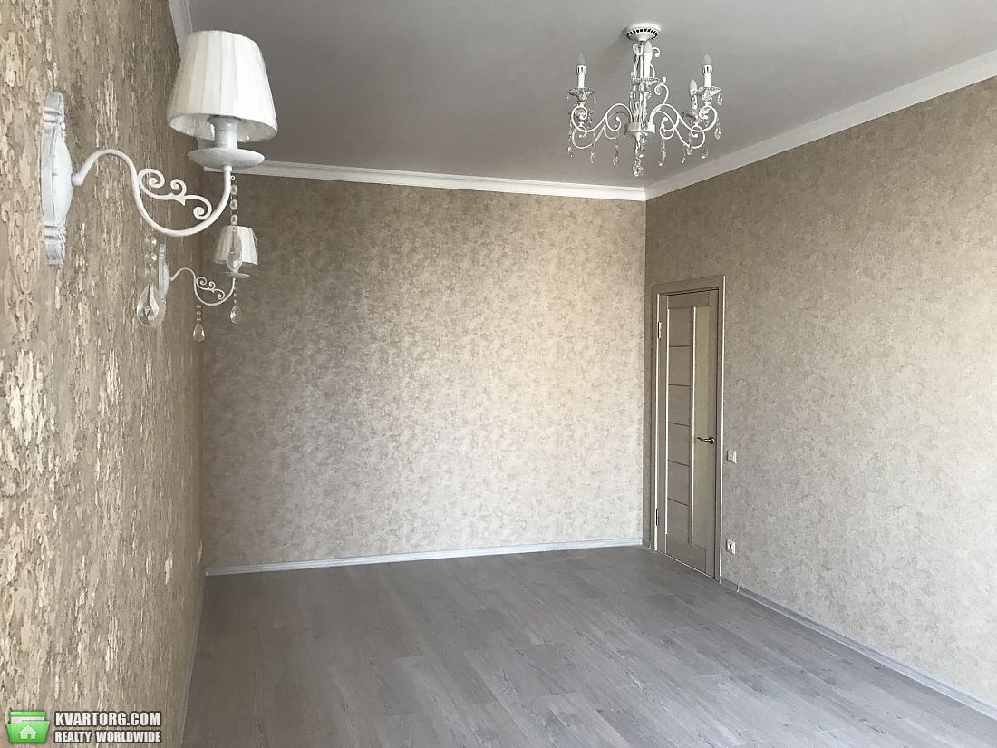 Sell 2-room apartment. Одесса, Альтаир-2 — photo 10