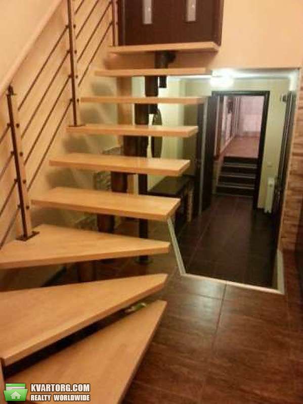 Sell 2-room apartment. Киев, Ленина — photo 3