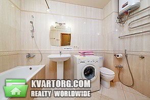 Rent out 1-room apartment. Одесса, Высоцкого — photo 4