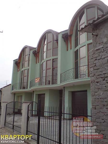Sell house. Киевская обл., Таращанская — photo 5