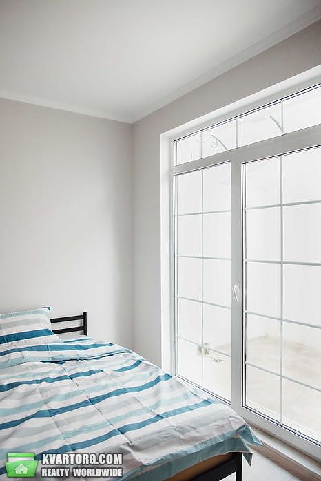 Sell 1-room apartment. Киев, Максимовича — photo 9