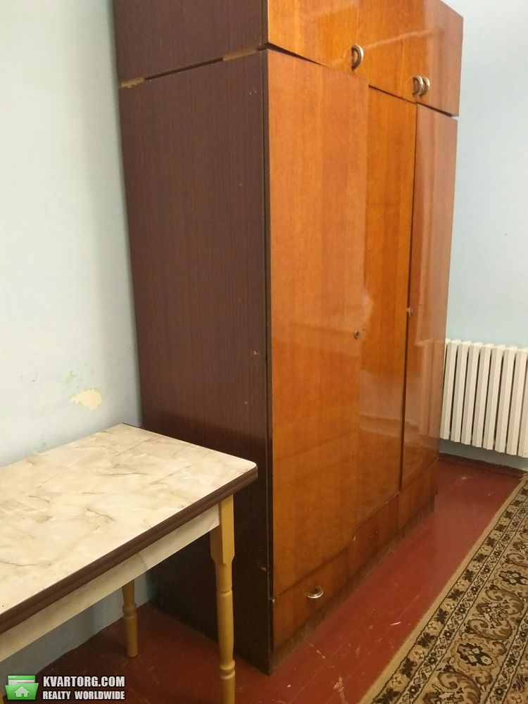 Rent out 1-room apartment. Одесса, Спуск  Маринеско — photo 3