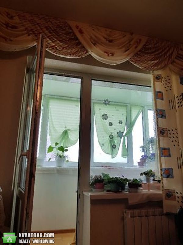 Sell 3-room apartment. Киев,  Стуса — photo 4