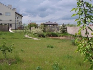 Sell house. Киевская обл., Луговая — photo 3