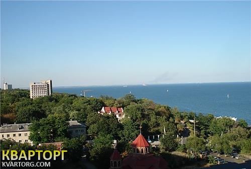 Sell 3-room apartment. Одесса, Гагаринское плато — photo 5