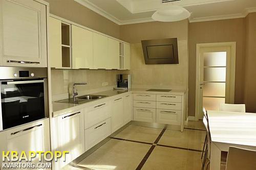 Sell 4-room apartment. Киев, Грушевского — photo 1