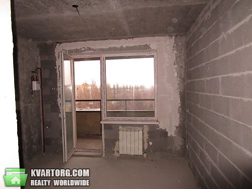 Sell 1-room apartment. Киев, Туполева — photo 5