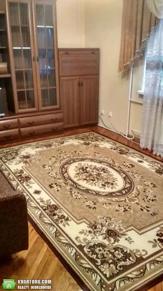 Sell 2-room apartment. Киев,  Ревуцкого — photo 9