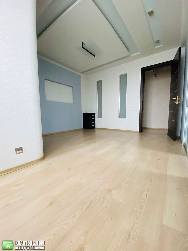 Sell 3-room apartment. Харьков, Олимпийская — photo 2