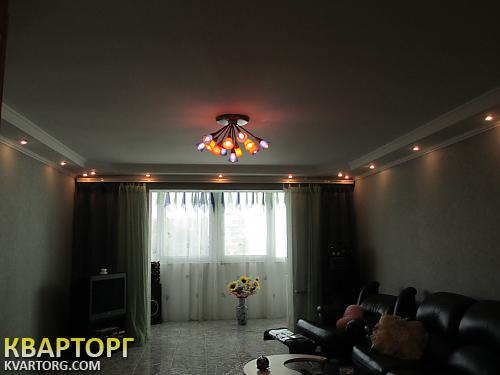 Sell 3-room apartment. Одесса, Академика Королева — photo 4