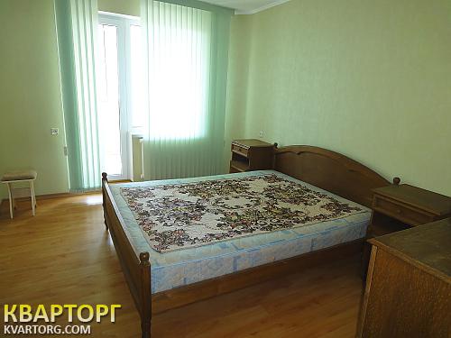 Rent out 3-room apartment. Одесса, АКадемика Королёва — photo 5