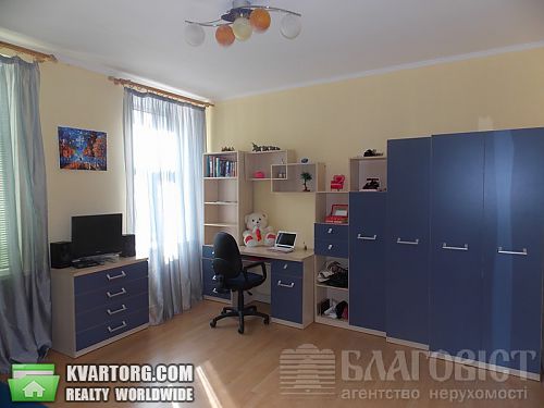 Sell 4-room apartment. Киев, Андреевский спуск — photo 3