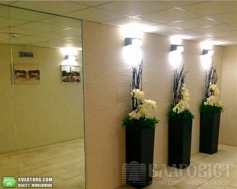 Sell 3-room apartment. Киев,  Лумумбы — photo 4
