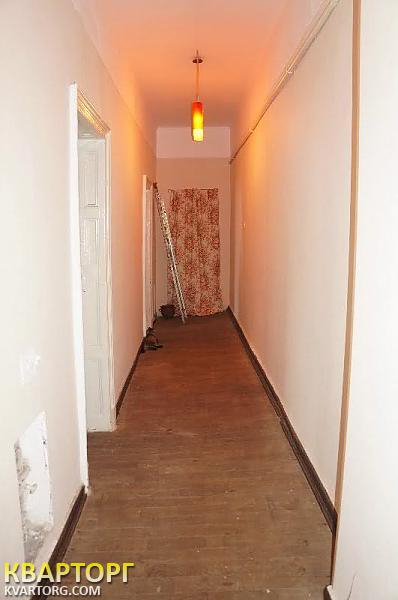 Sell 3-room apartment. Одесса, Бунина — photo 4