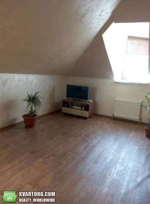 Sell 2-room apartment. Одесса, Санитарная — photo 3
