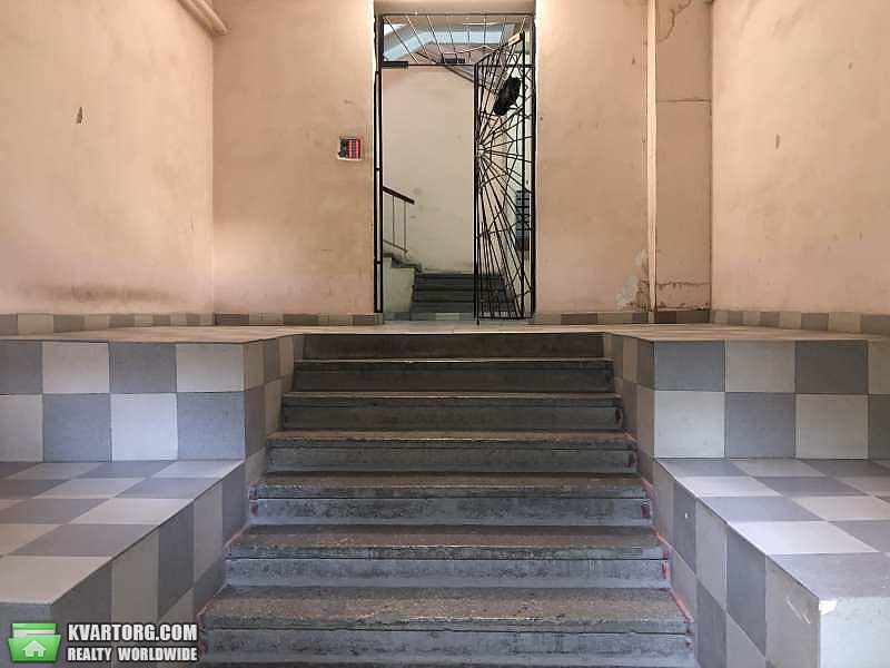 Sell 3-room apartment. Харьков, Гиршмана — photo 2